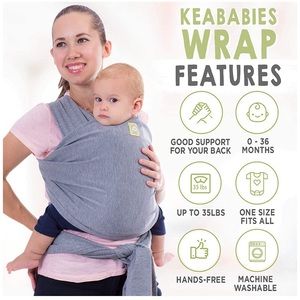 Other - Keababies Other - Keababies
